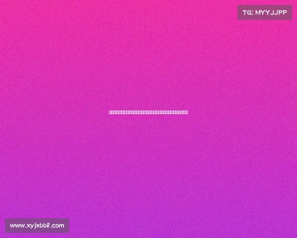 一站式中式八球赛事网址平台提供实时更新比赛日程直播回放和注册服务