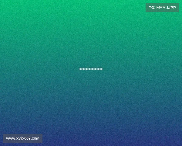 朴智星进球赛事朴智星在哪个俱乐部