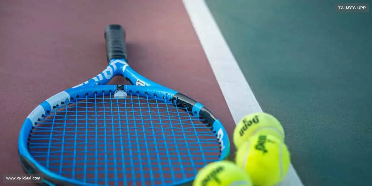 j9国际版——🏅挑战自我，冠军之路！